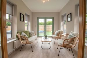 Photo 15- click for photo gallery